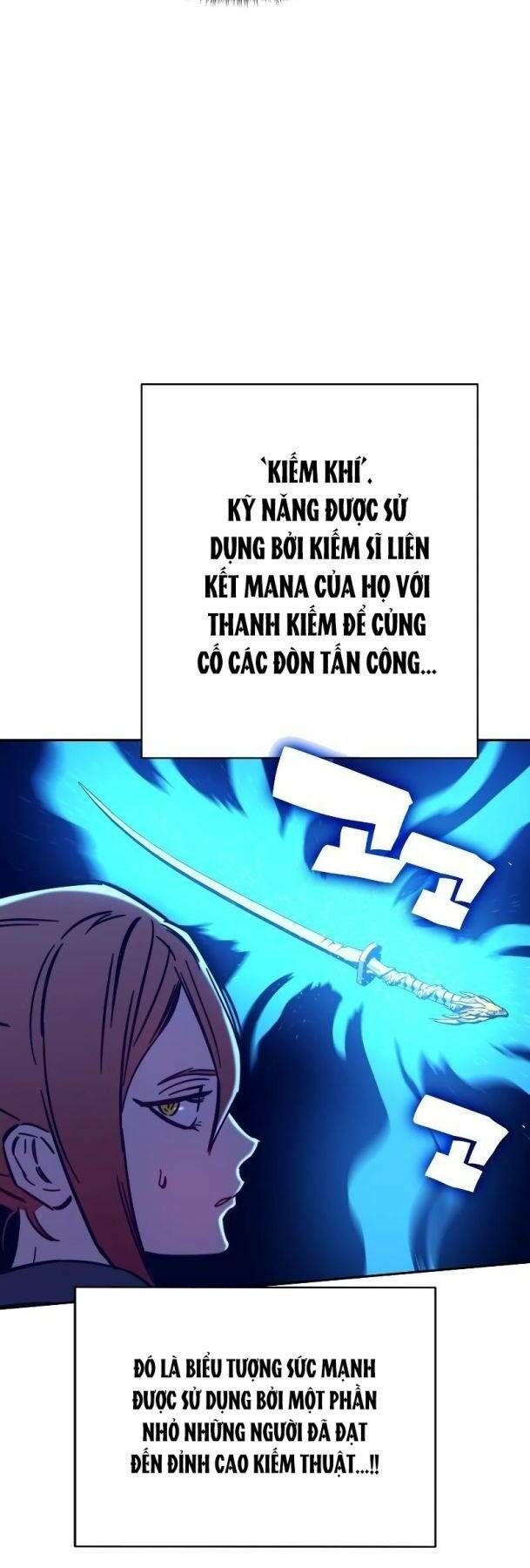 Ex & Ash Chapter 78 - 42