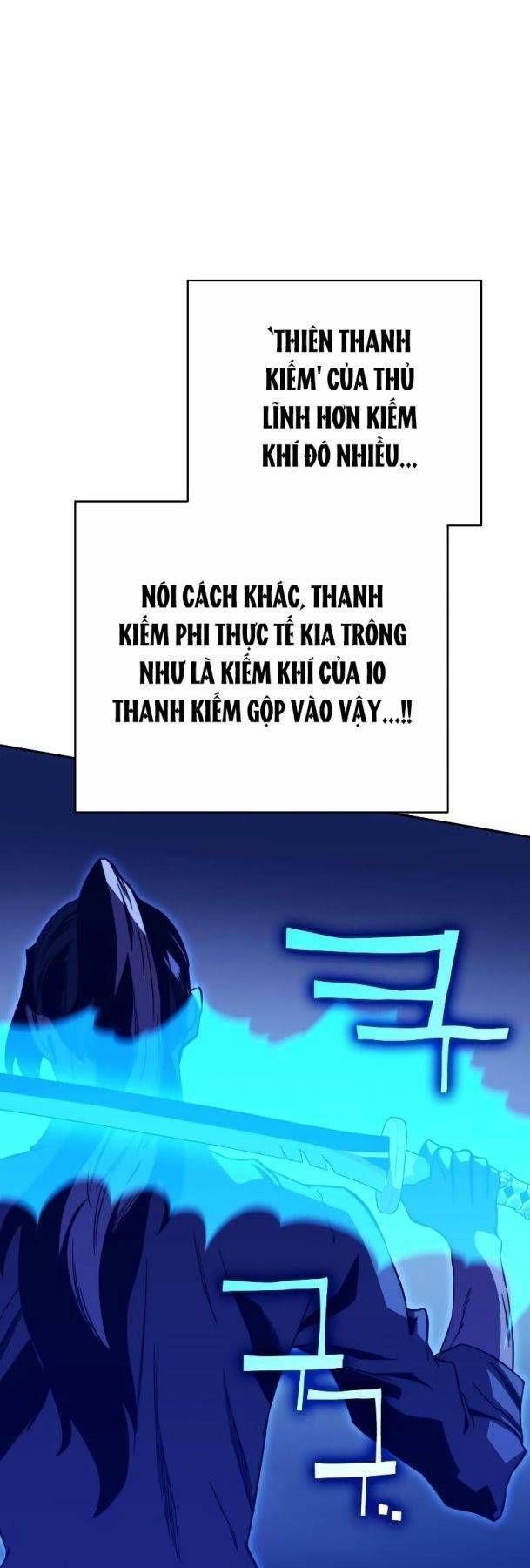 Ex & Ash Chapter 78 - 43