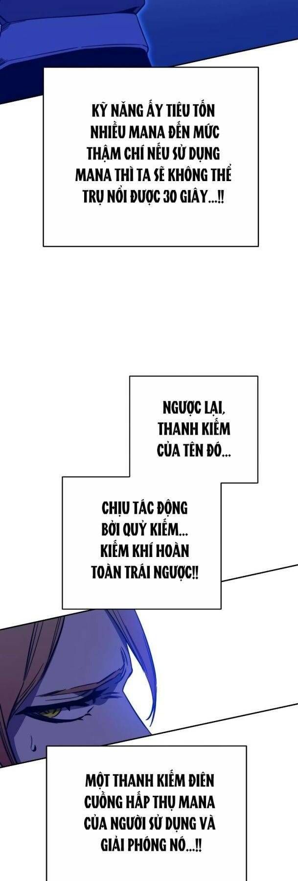 Ex & Ash Chapter 78 - 44