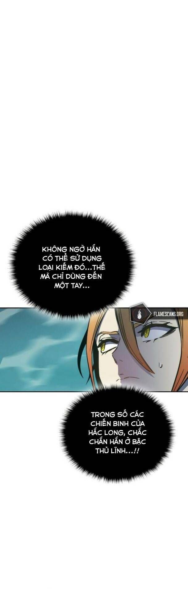 Ex & Ash Chapter 78 - 46