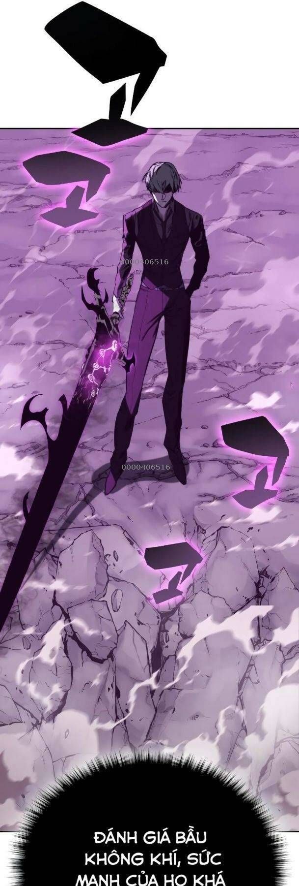 Ex & Ash Chapter 78 - 47