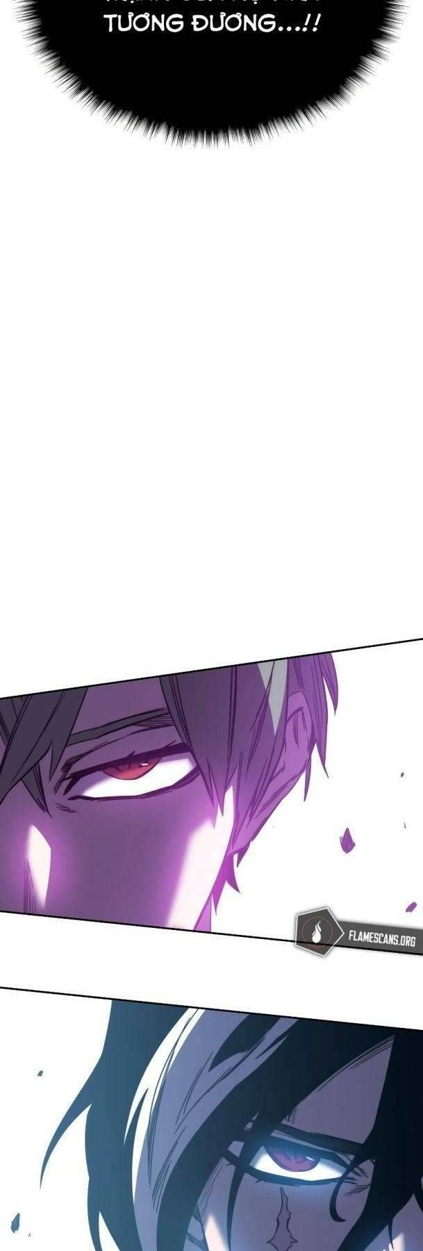 Ex & Ash Chapter 78 - 48