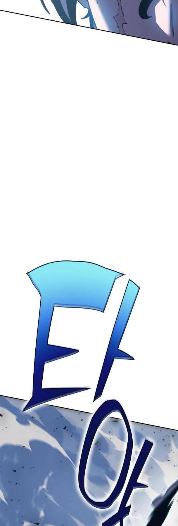 Ex & Ash Chapter 78 - 49