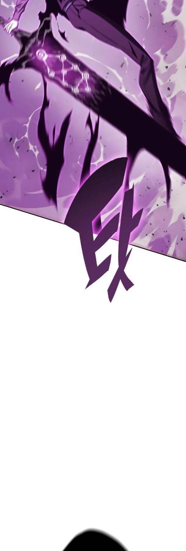 Ex & Ash Chapter 78 - 51