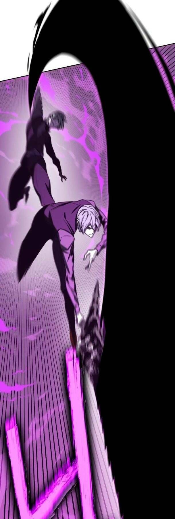 Ex & Ash Chapter 78 - 52