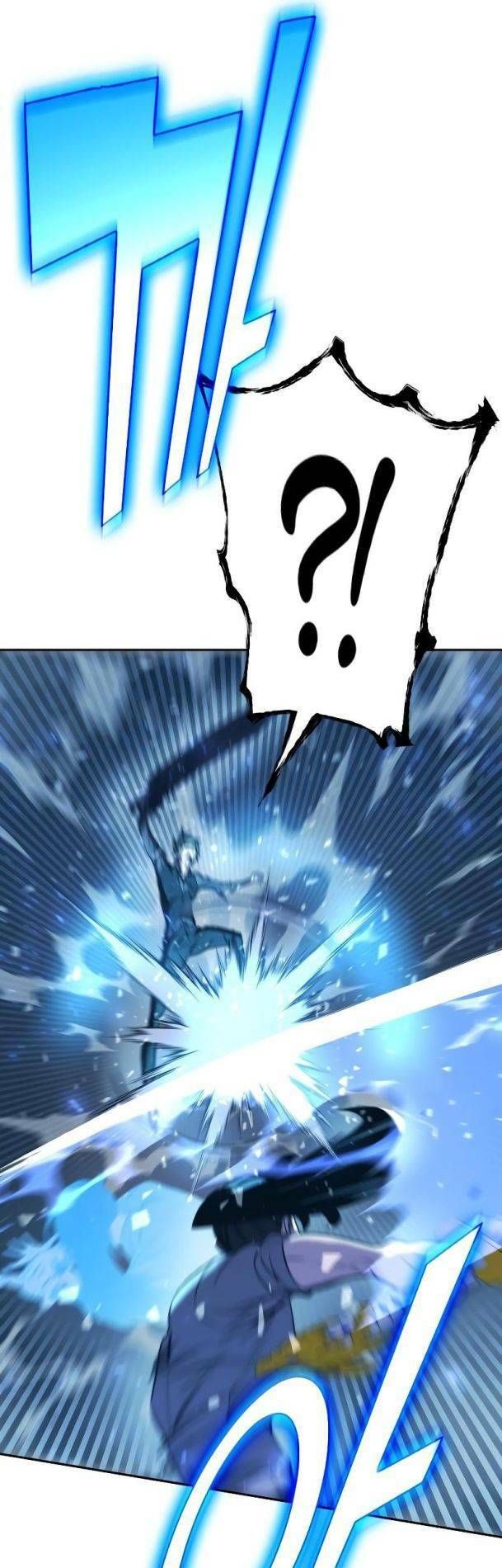 Ex & Ash Chapter 78 - 55