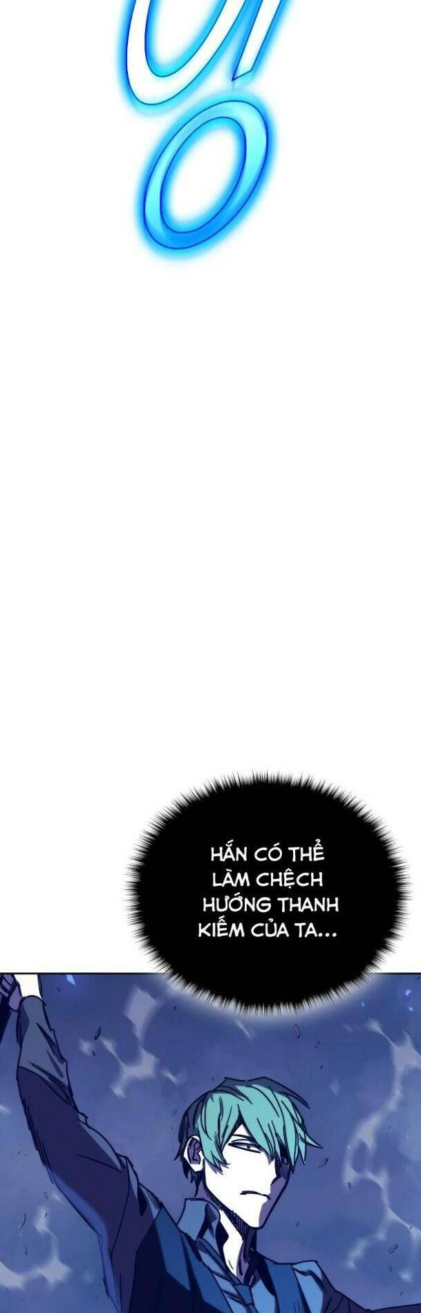 Ex & Ash Chapter 78 - 56