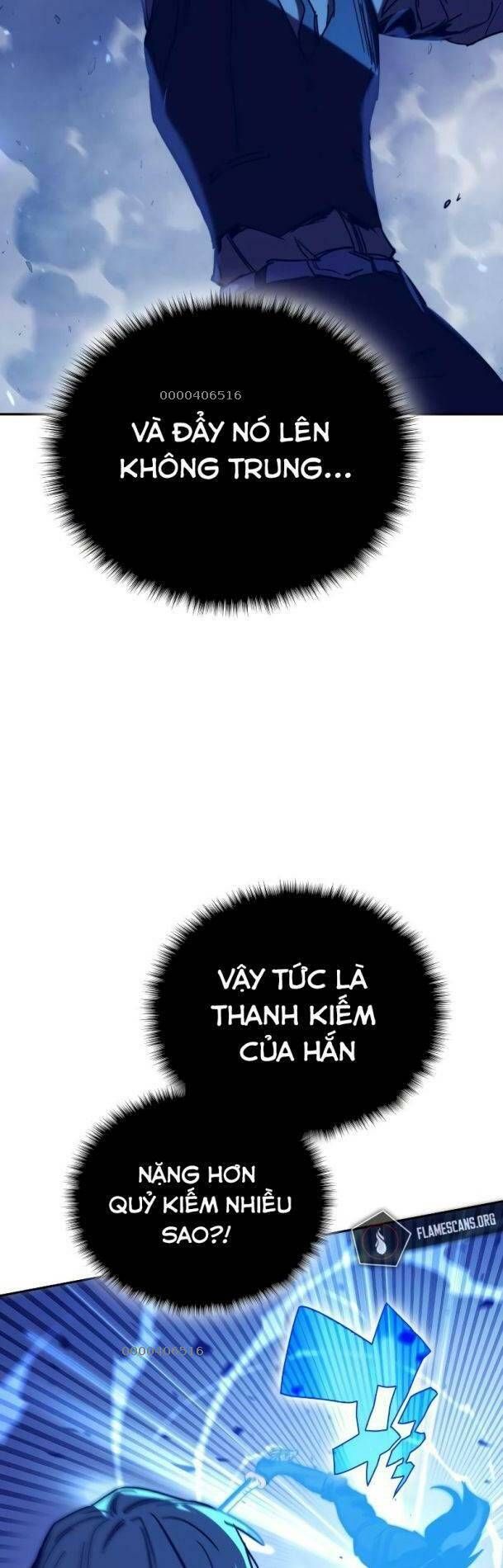 Ex & Ash Chapter 78 - 57