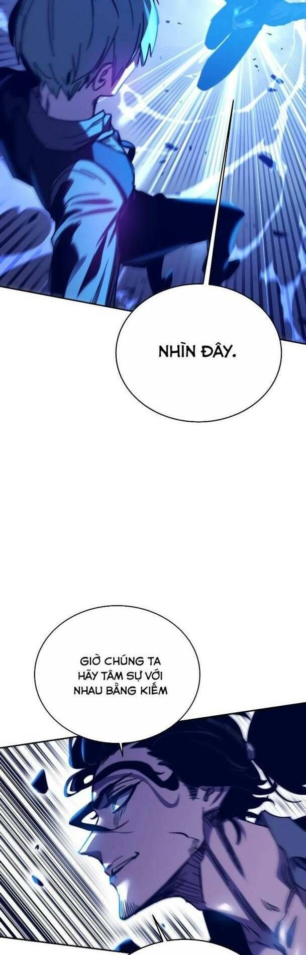 Ex & Ash Chapter 78 - 58