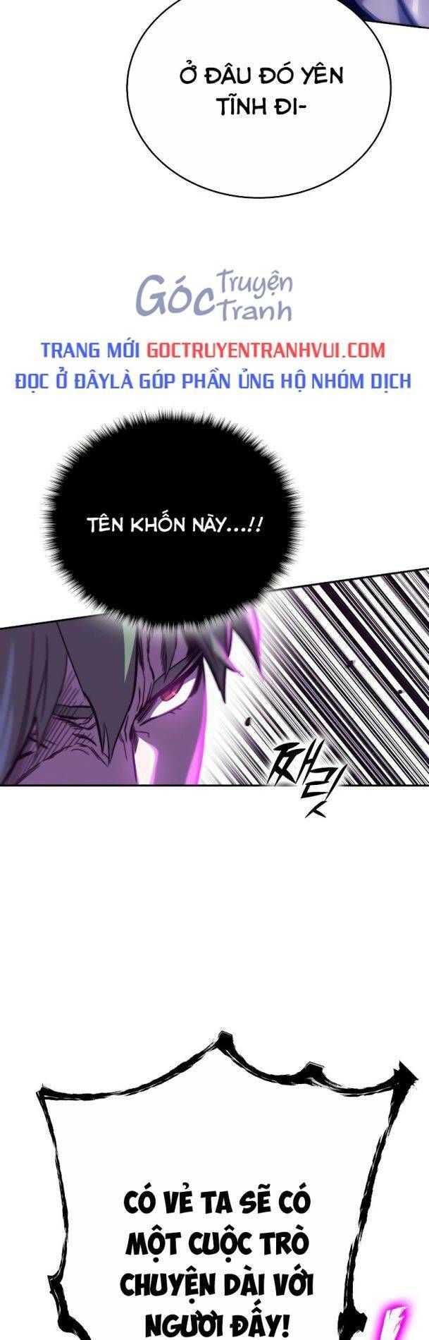 Ex & Ash Chapter 78 - 59