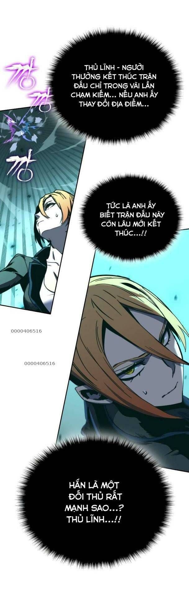 Ex & Ash Chapter 78 - 61