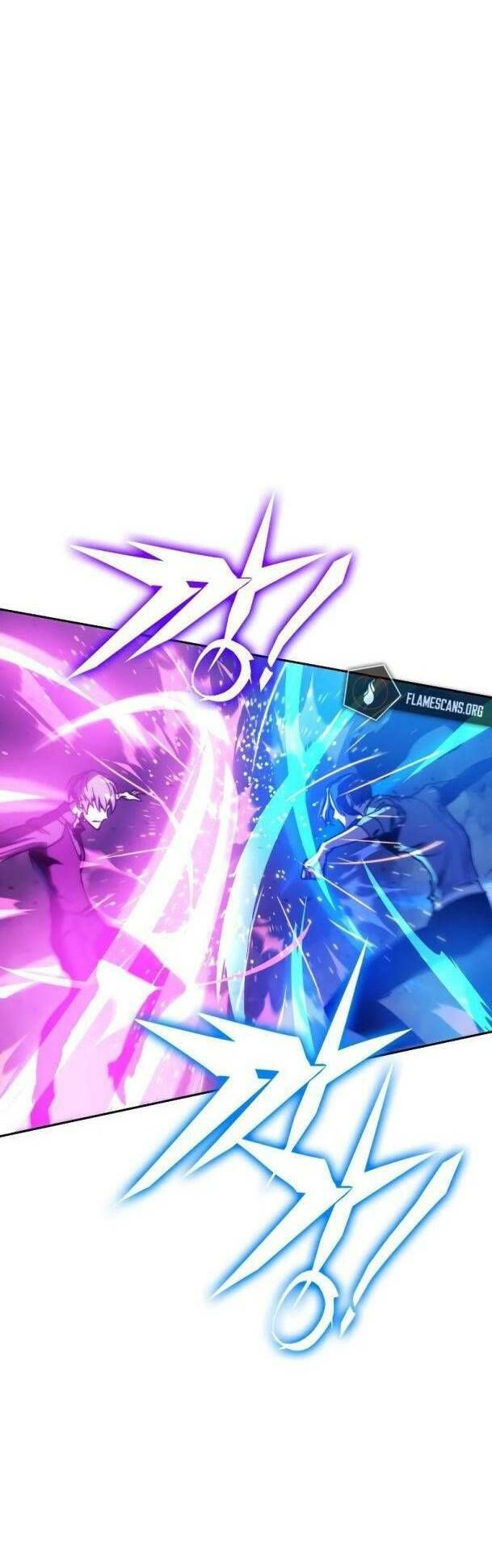 Ex & Ash Chapter 78 - 62