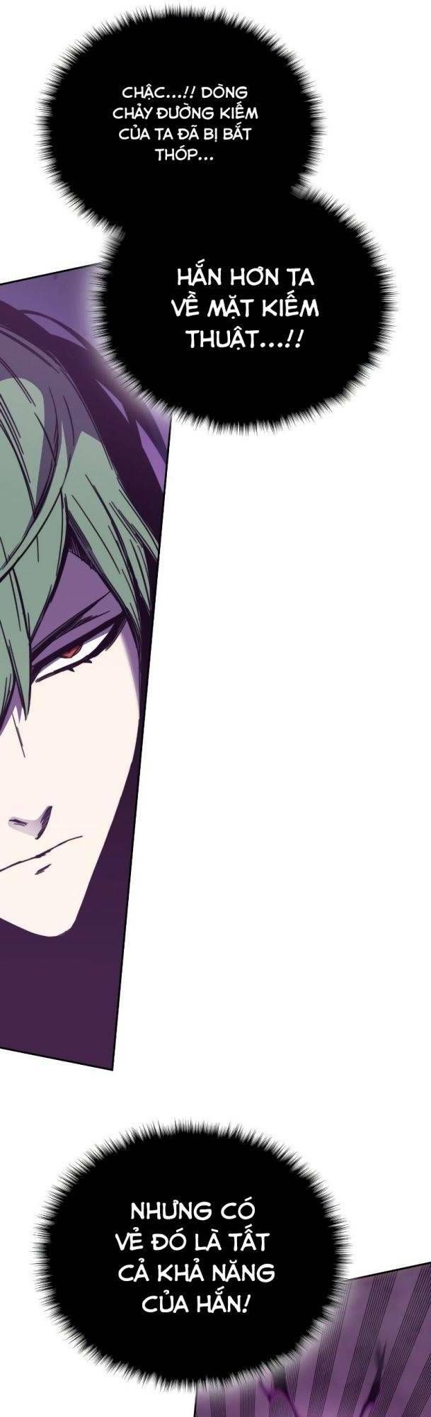 Ex & Ash Chapter 78 - 63