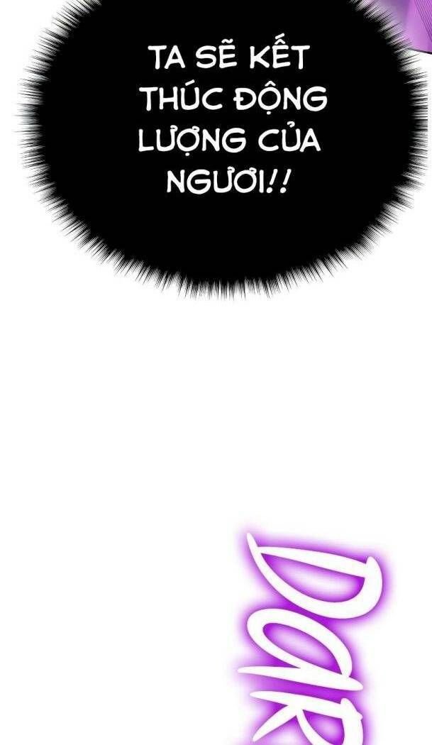 Ex & Ash Chapter 78 - 65