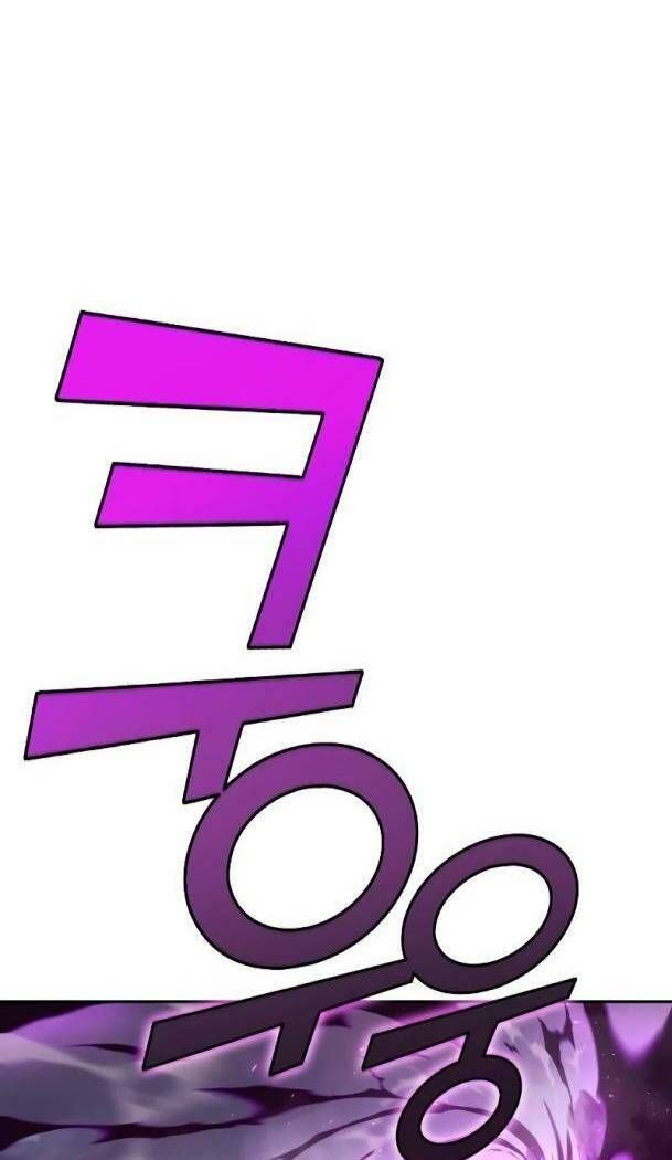 Ex & Ash Chapter 78 - 67