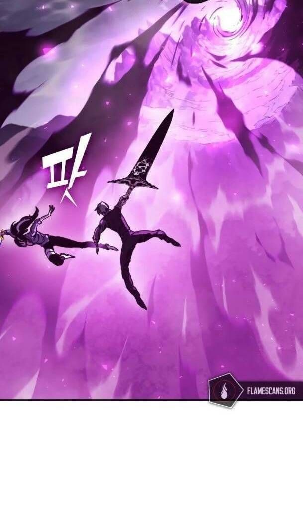 Ex & Ash Chapter 78 - 68