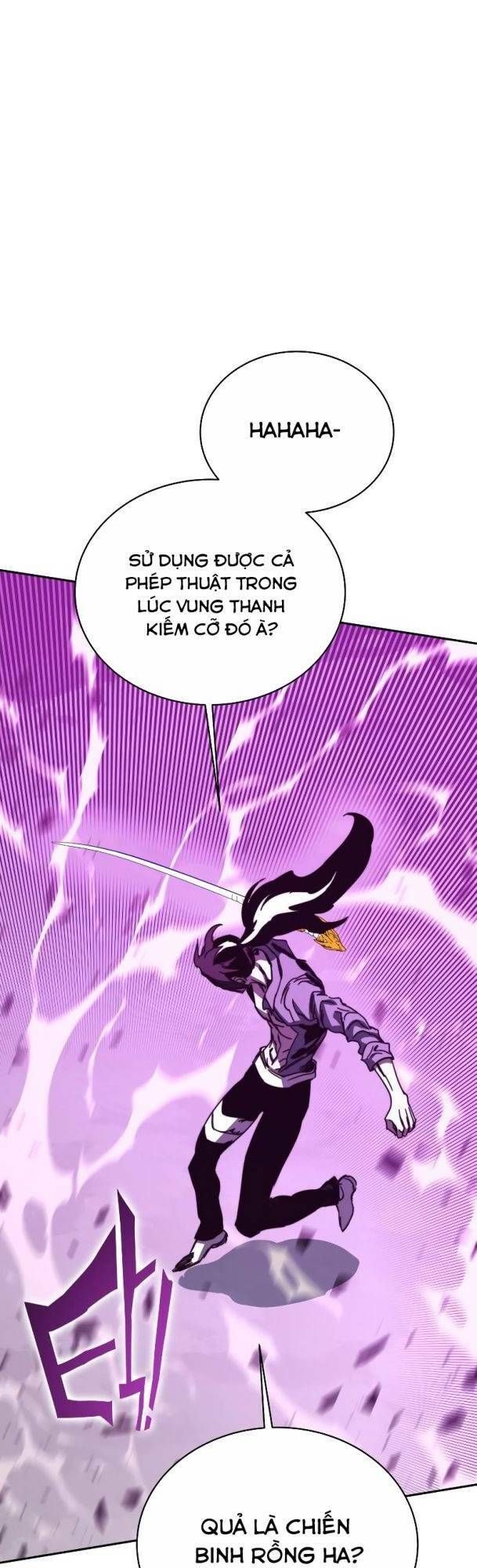 Ex & Ash Chapter 78 - 69