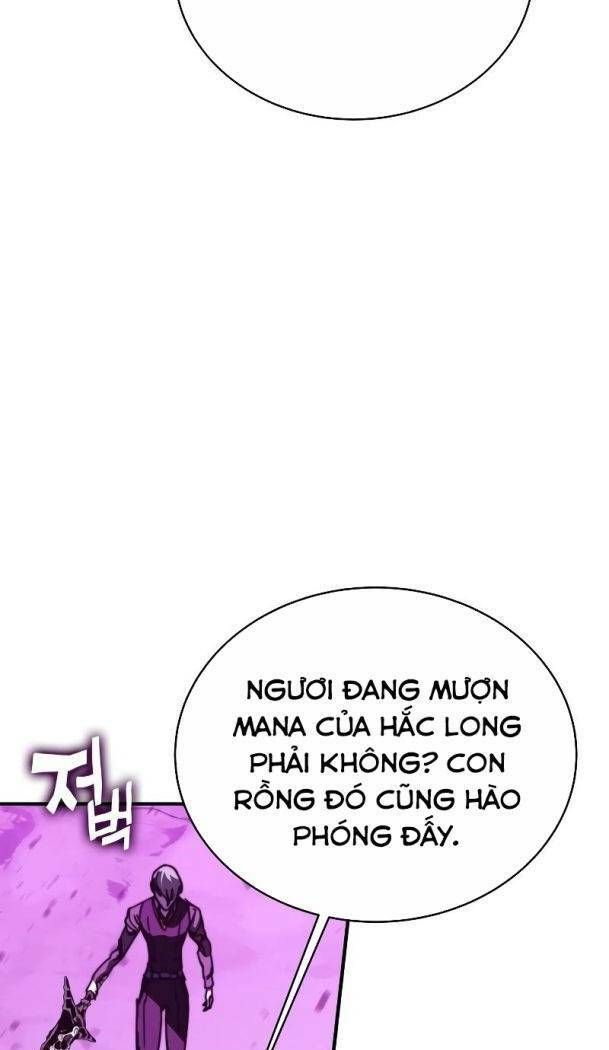 Ex & Ash Chapter 78 - 70