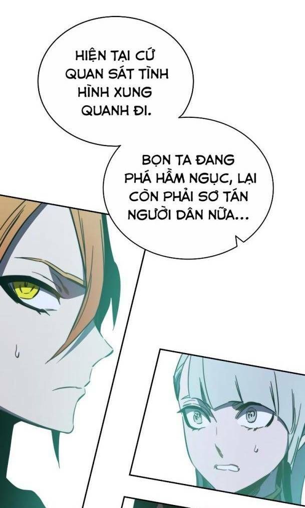Ex & Ash Chapter 78 - 8