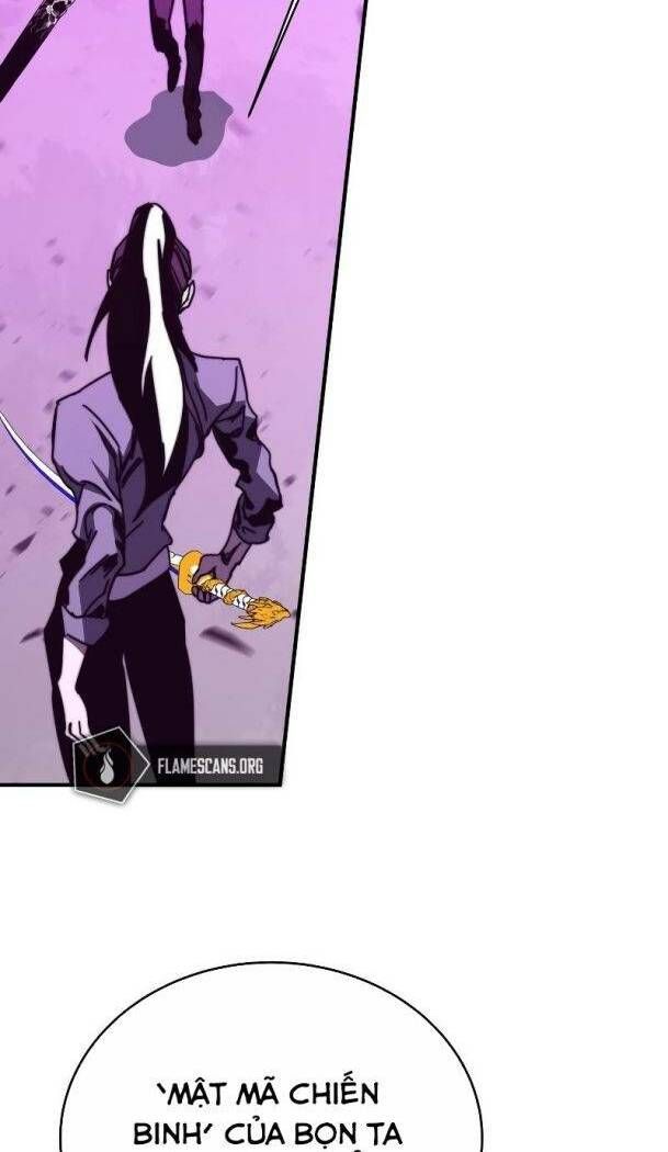 Ex & Ash Chapter 78 - 71