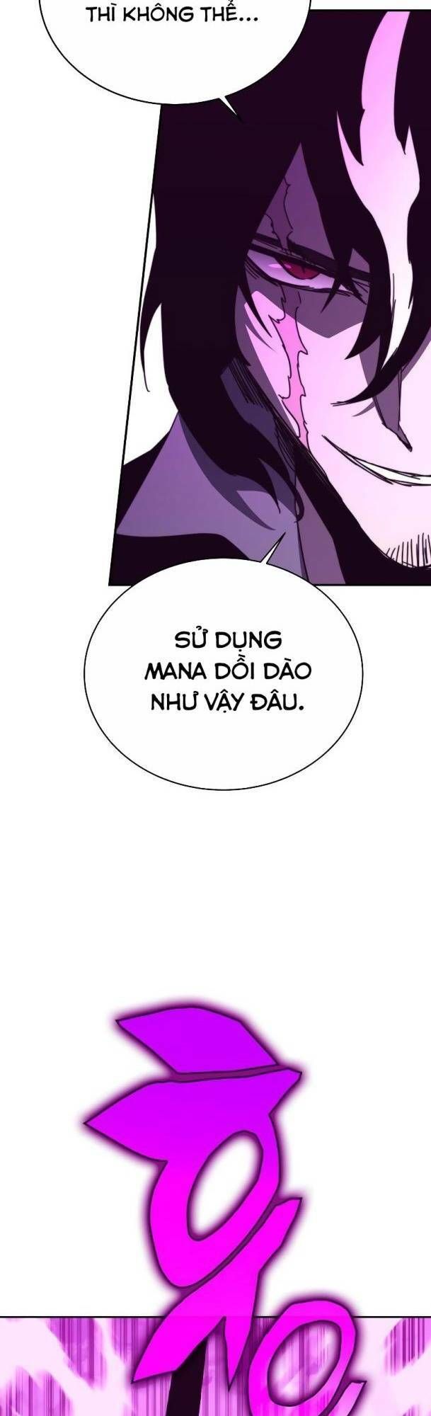 Ex & Ash Chapter 78 - 72