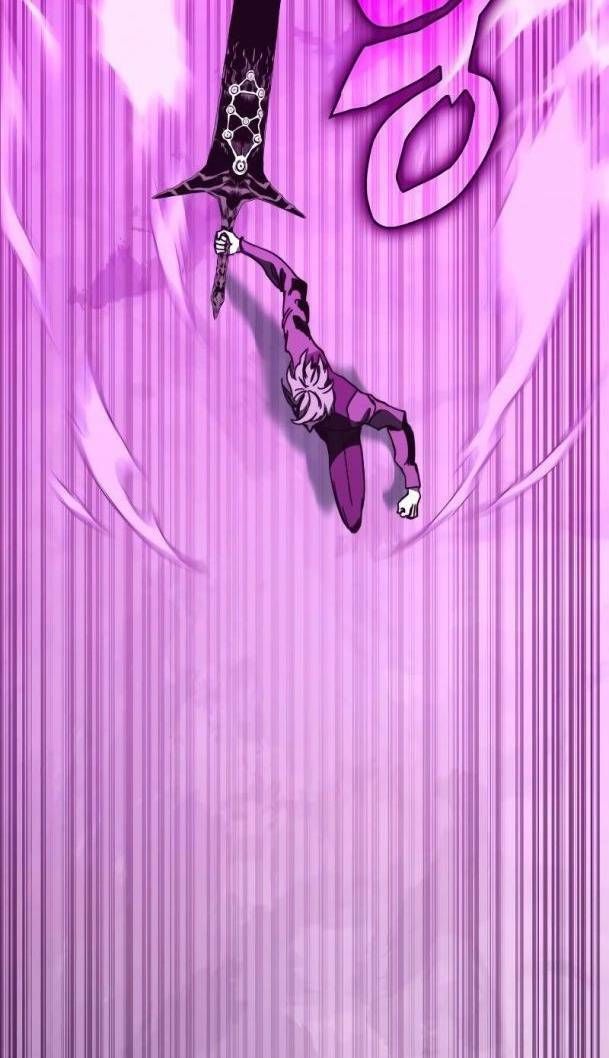 Ex & Ash Chapter 78 - 73