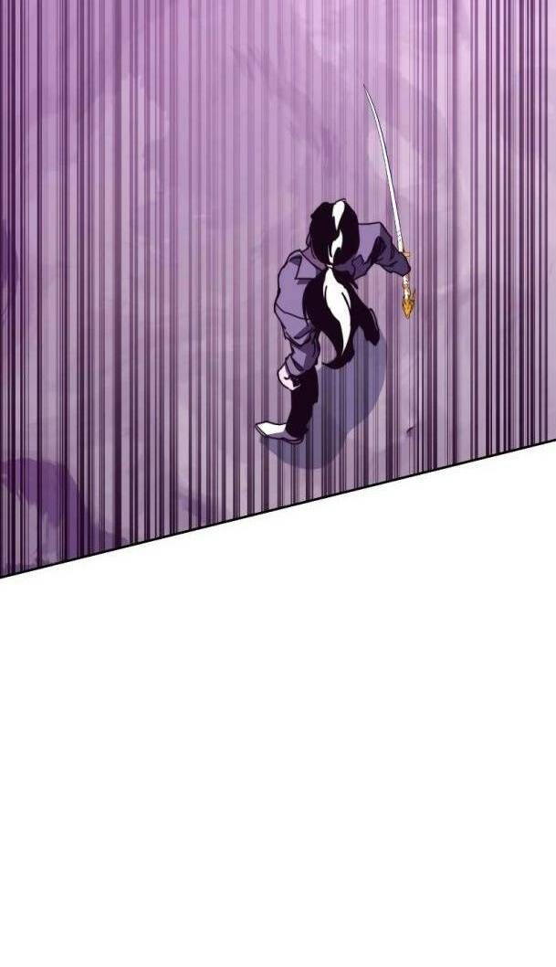 Ex & Ash Chapter 78 - 74