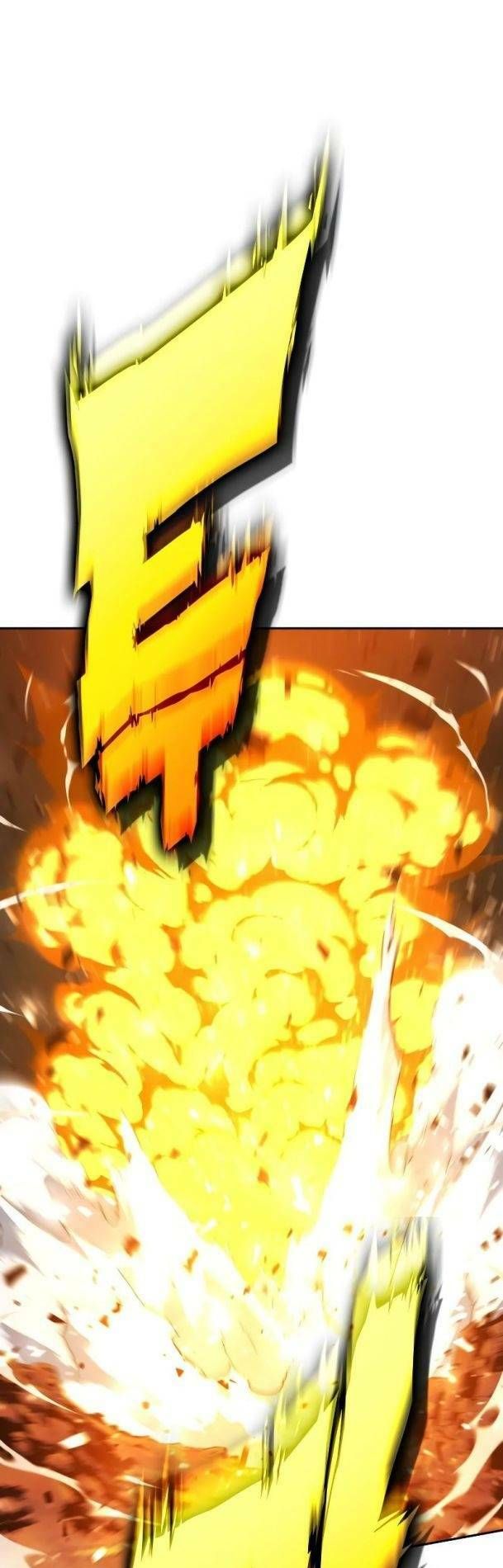 Ex & Ash Chapter 78 - 79