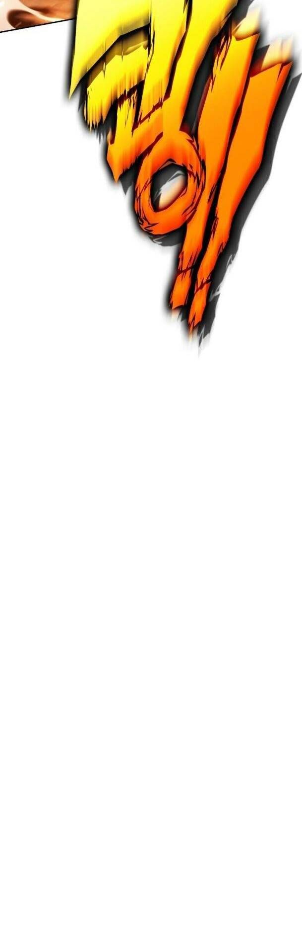 Ex & Ash Chapter 78 - 80