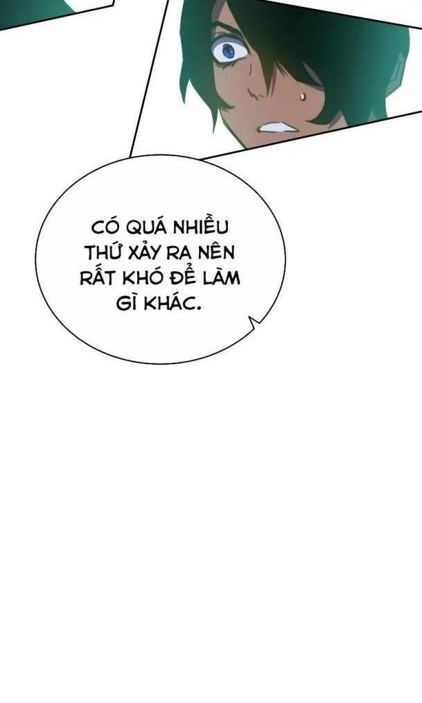 Ex & Ash Chapter 78 - 9