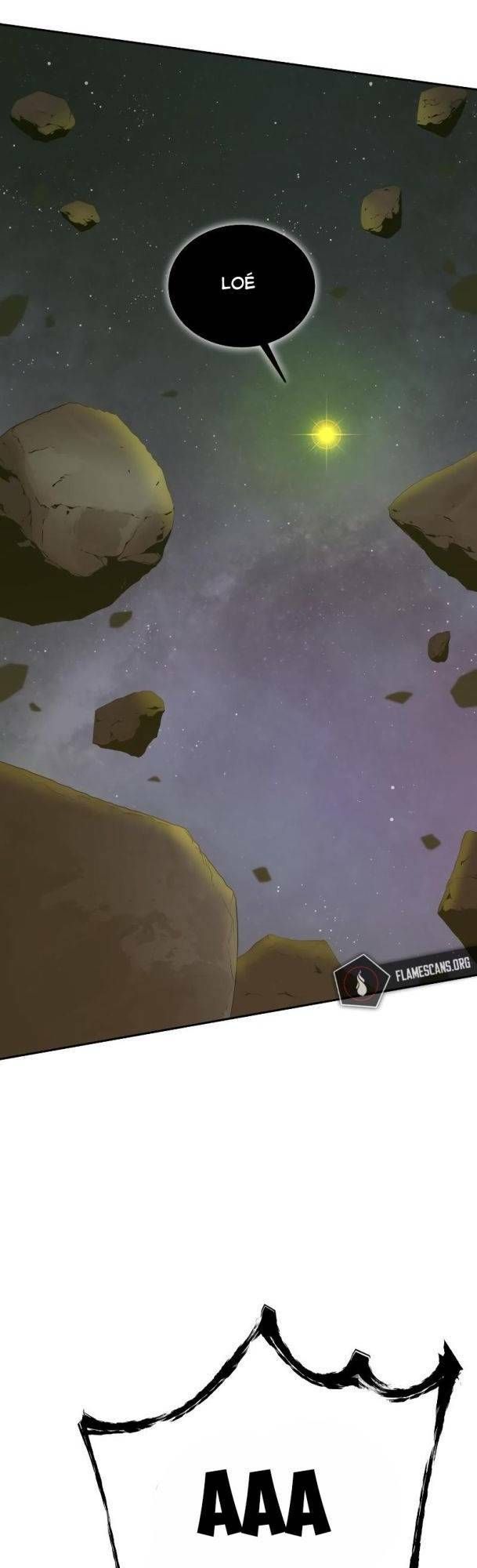 Ex & Ash Chapter 78 - 81