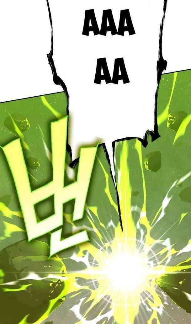 Ex & Ash Chapter 78 - 82