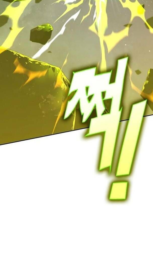 Ex & Ash Chapter 78 - 83