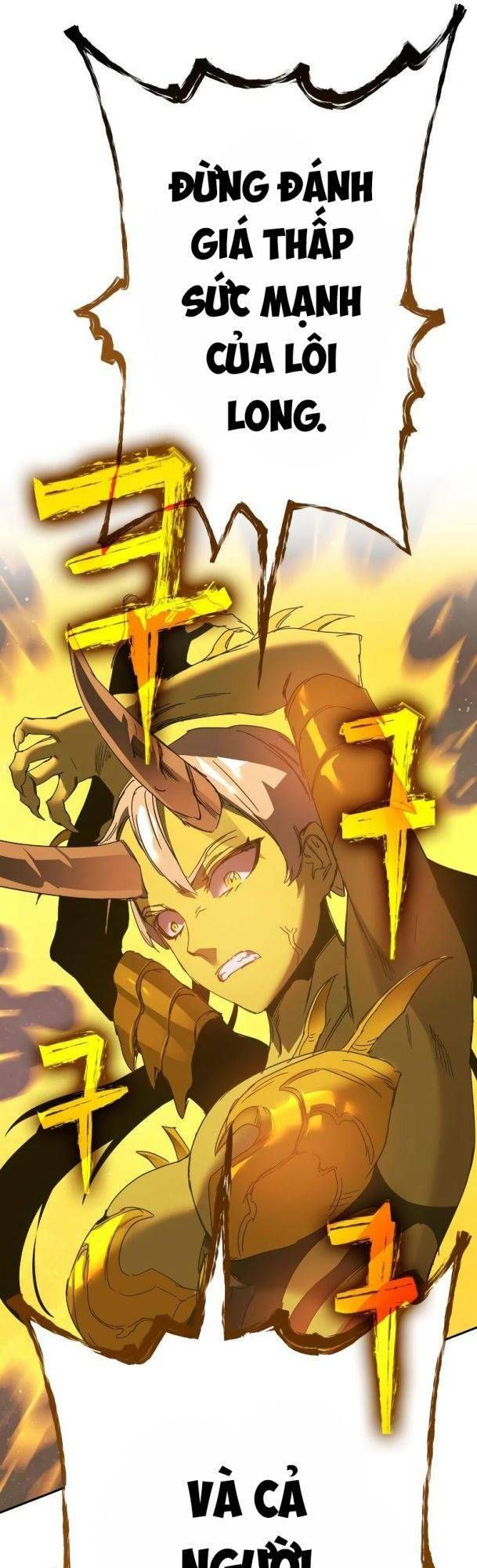 Ex & Ash Chapter 78 - 84