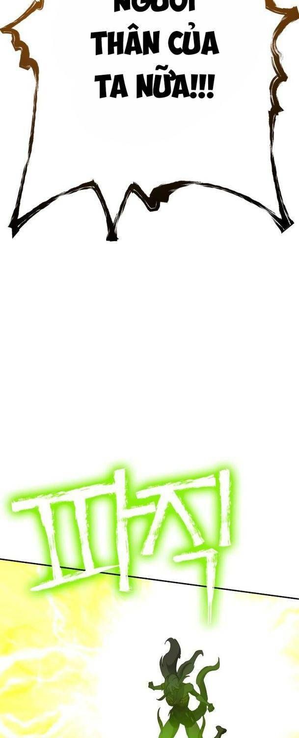 Ex & Ash Chapter 78 - 85