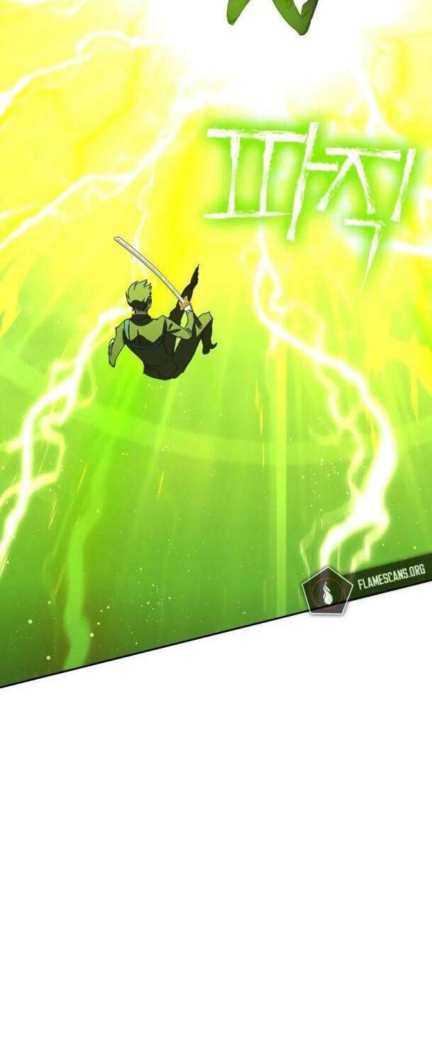 Ex & Ash Chapter 78 - 86