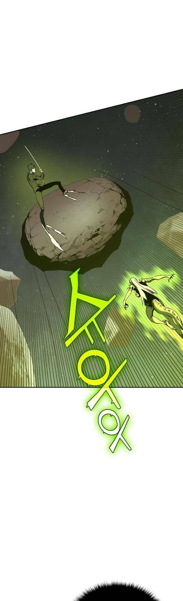 Ex & Ash Chapter 78 - 87