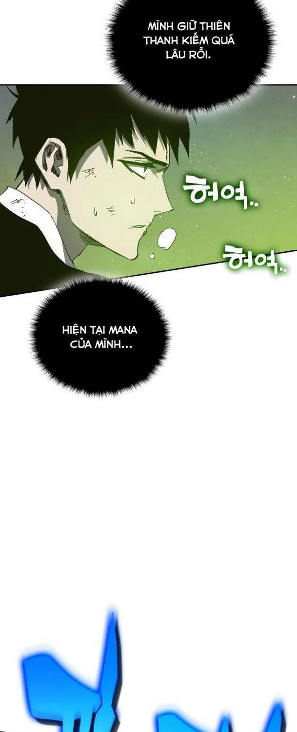 Ex & Ash Chapter 78 - 88