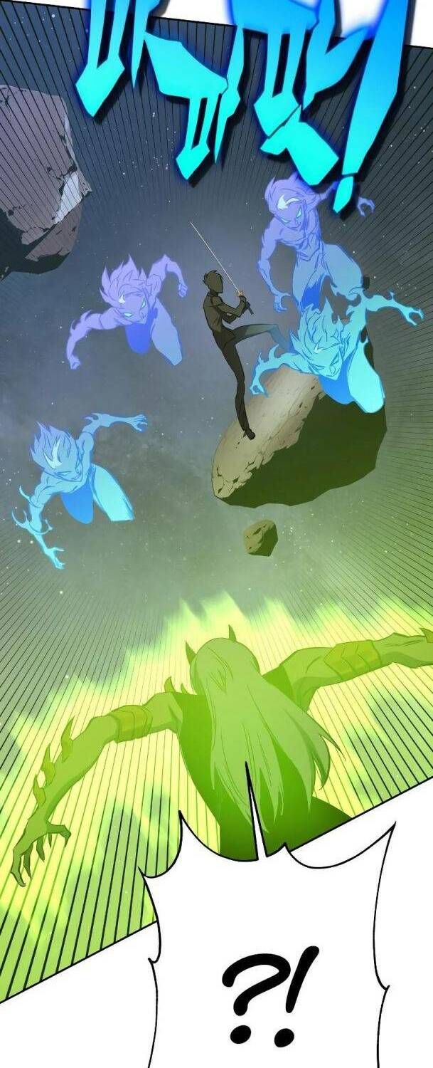 Ex & Ash Chapter 78 - 89