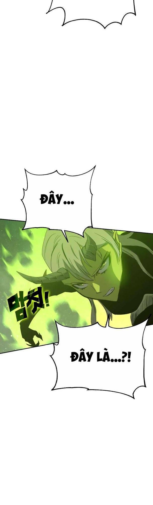 Ex & Ash Chapter 78 - 90