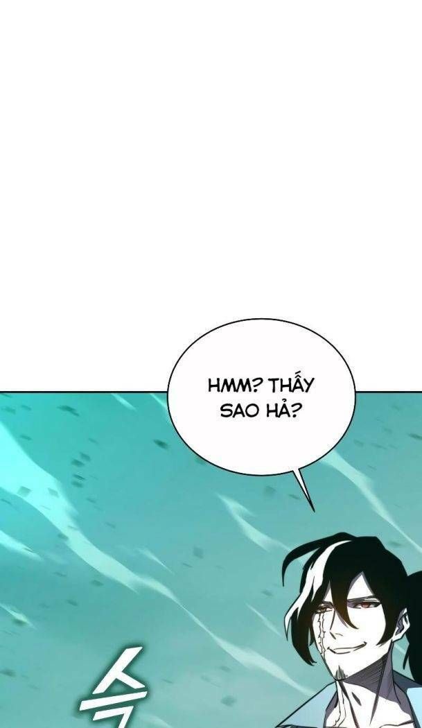 Ex & Ash Chapter 78 - 10