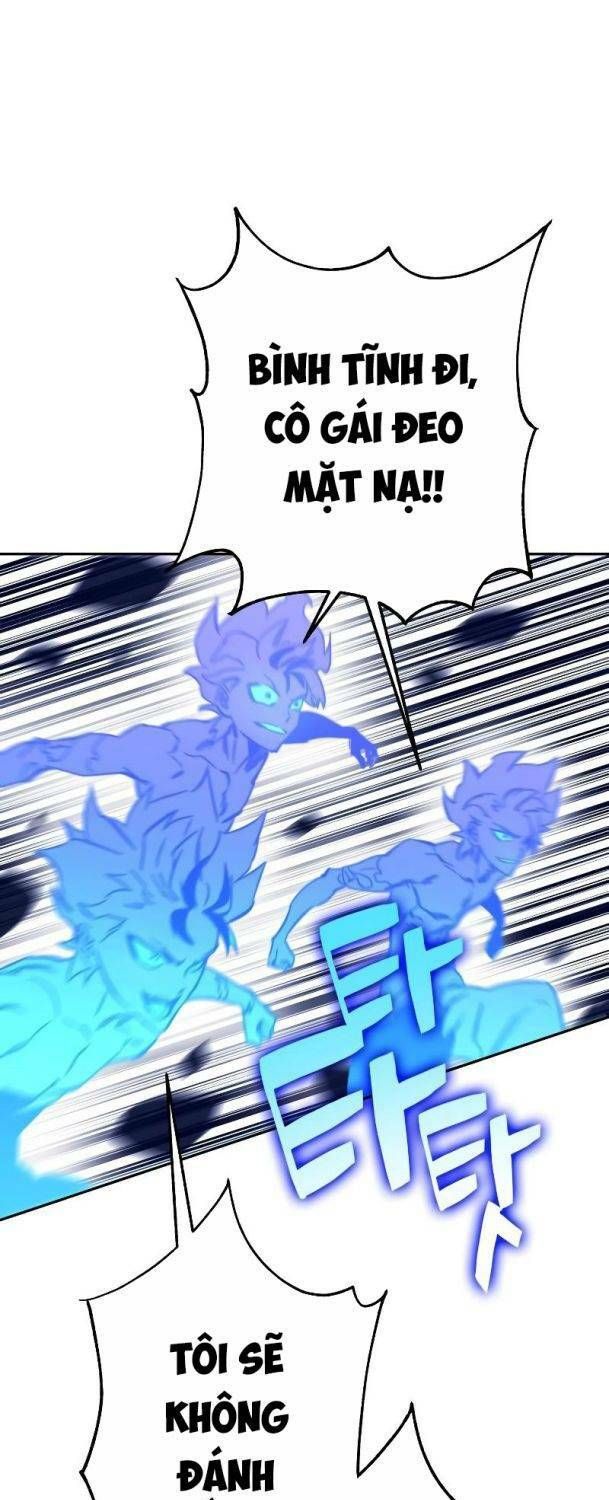 Ex & Ash Chapter 78 - 91