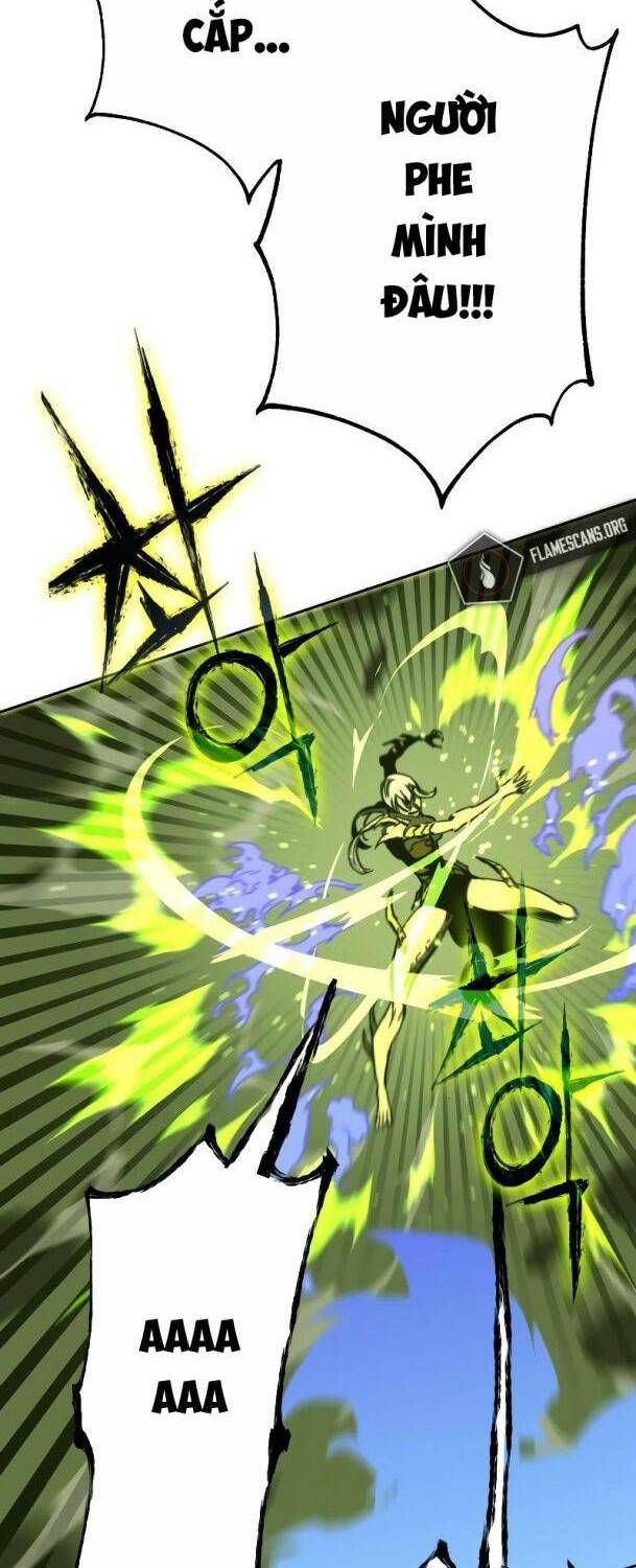 Ex & Ash Chapter 78 - 92