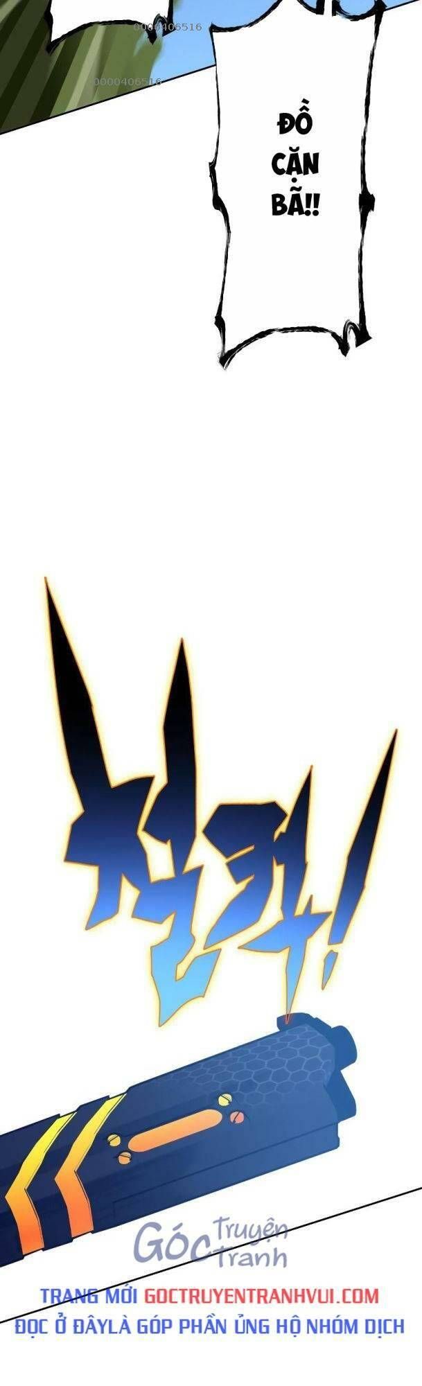 Ex & Ash Chapter 78 - 93