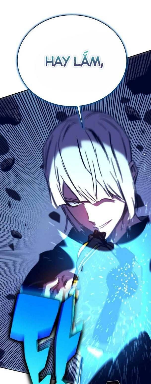 Ex & Ash Chapter 78 - 94