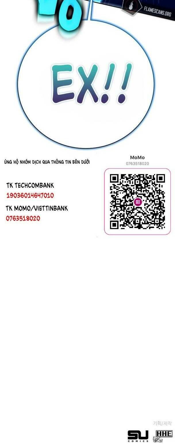 Ex & Ash Chapter 78 - 95