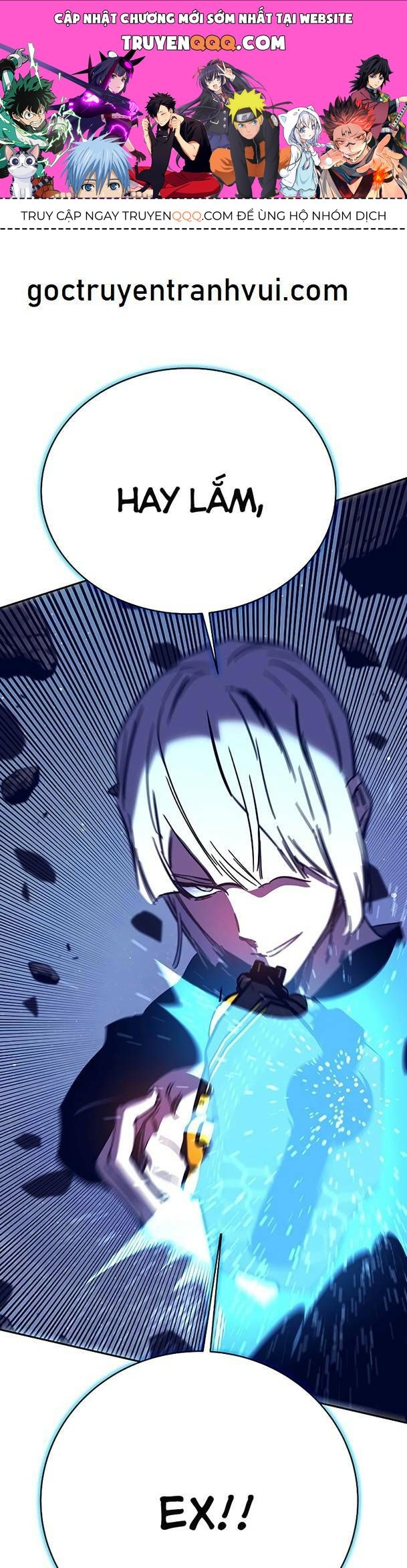 Ex & Ash Chapter 79 - 1