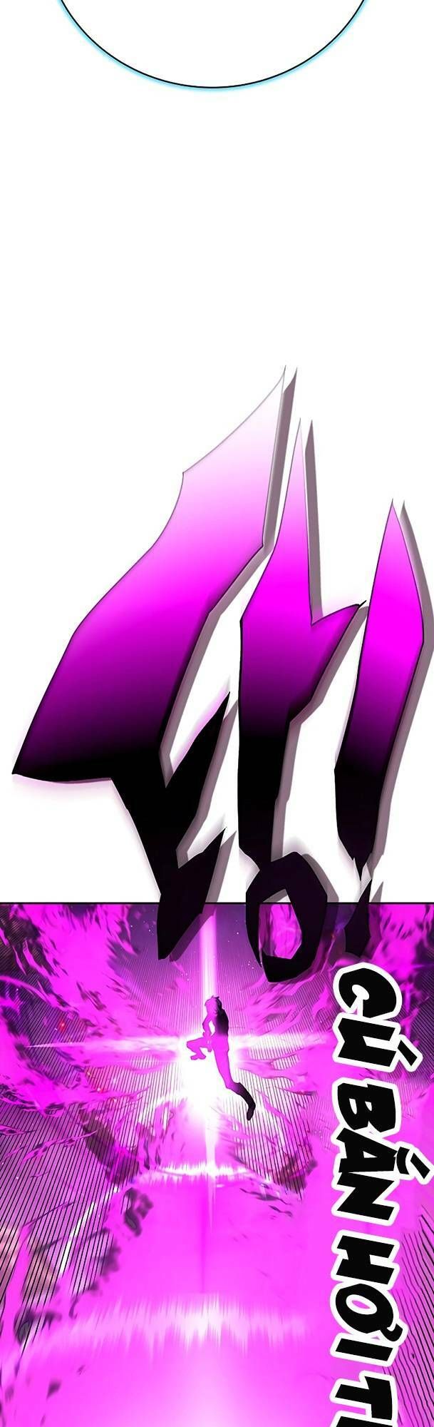 Ex & Ash Chapter 79 - 2