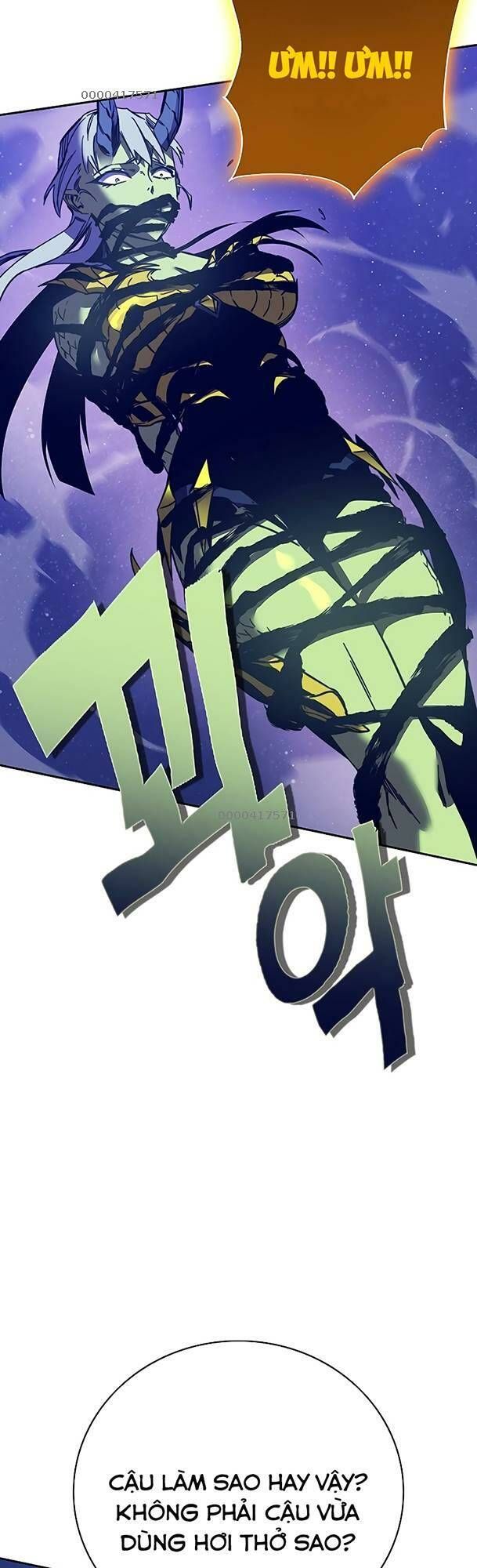 Ex & Ash Chapter 79 - 11