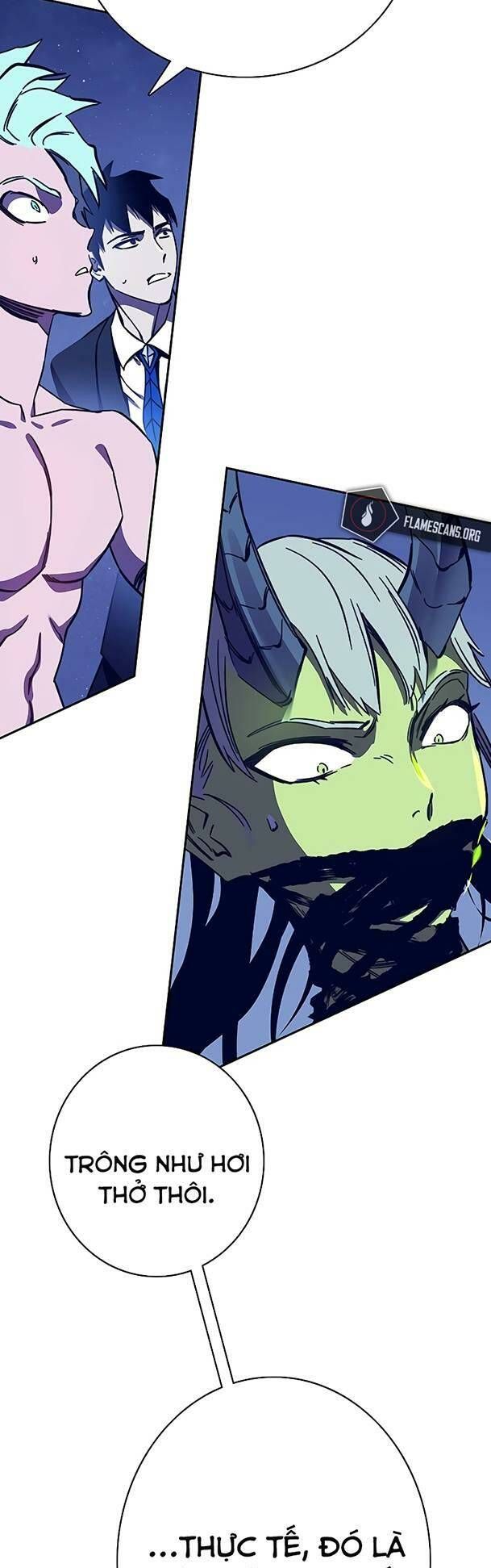 Ex & Ash Chapter 79 - 12